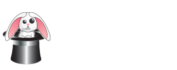 themagiciansrabbit.com